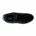 Fila Memory Tonga 3 Black